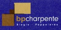 BP Charpente - Charpente et toiture - Grandson - Grandson